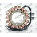 Rick's Motorsports Electrics Universal OEM Style Stator for Honda NT650 Hawk 88-06 Rick's Motorsports Electrics Universal OEM Style Stator for Honda NT650 Hawk 88-06